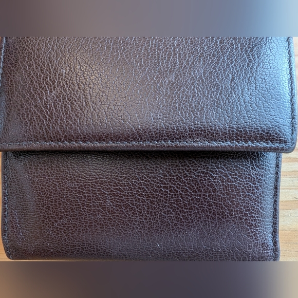 Dior Wallet - Picture 13 of 13